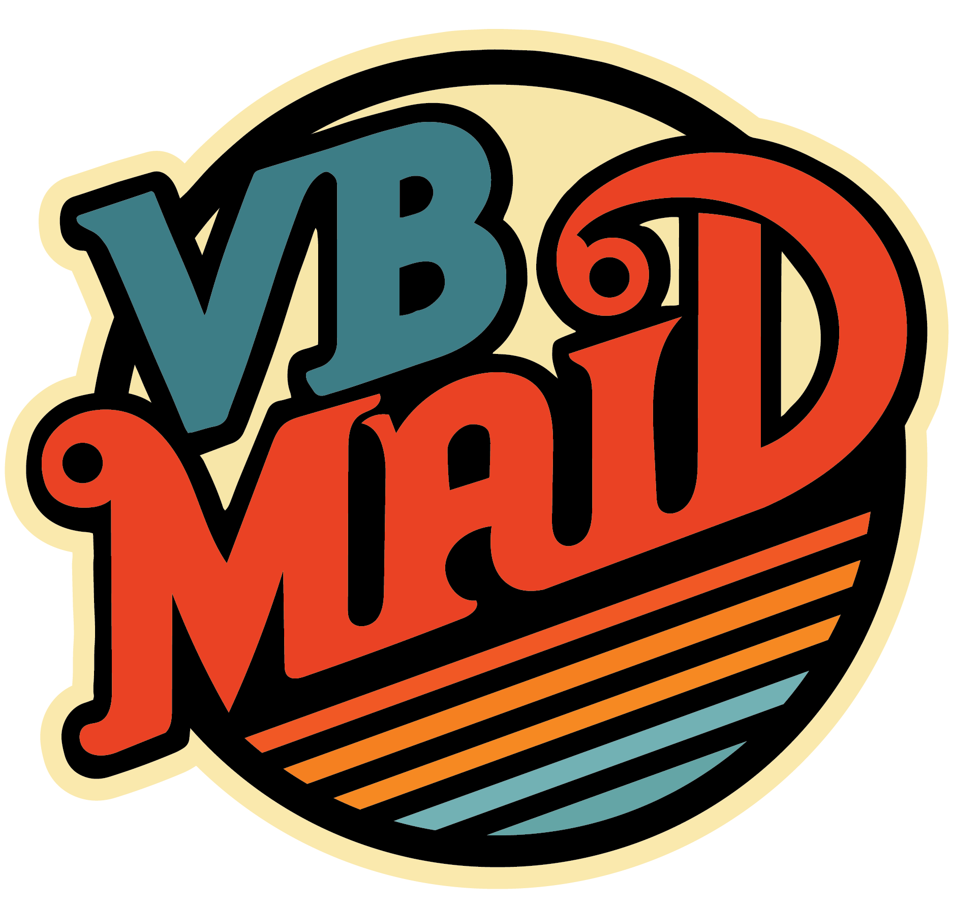 Virginia Beach Maid Service