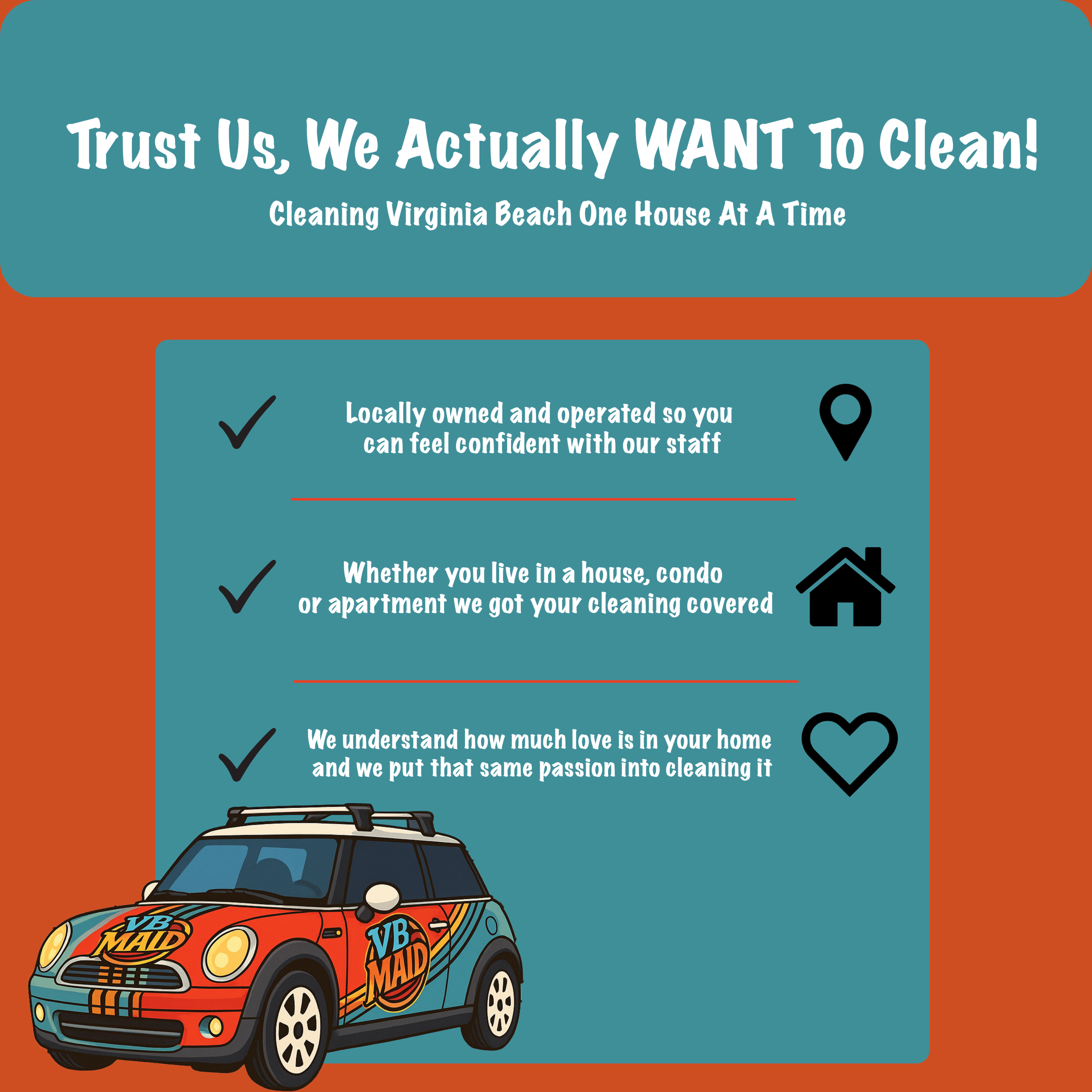vb maid graphic copy